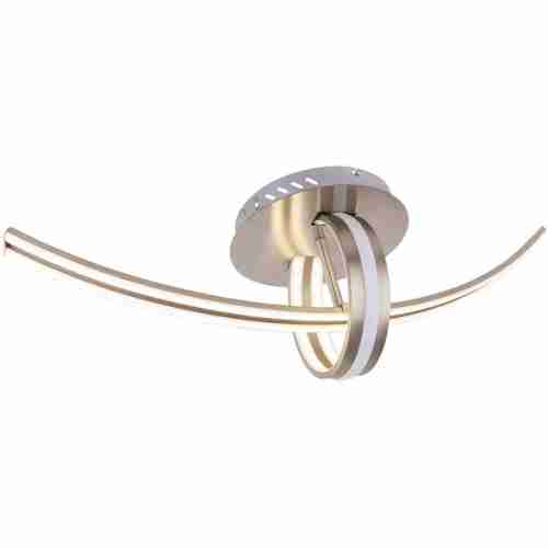 Потолочная люстра Globo C?cilia 67106-36