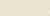 Плитка керамическая Ragno R79R Resina Avorio Struttura Bee 3D rett. 40x120