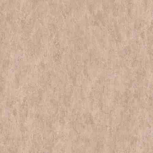 TM 1308 Обои Grandeco (Time) (1*6) 10,05х1,06 винил на флизелине