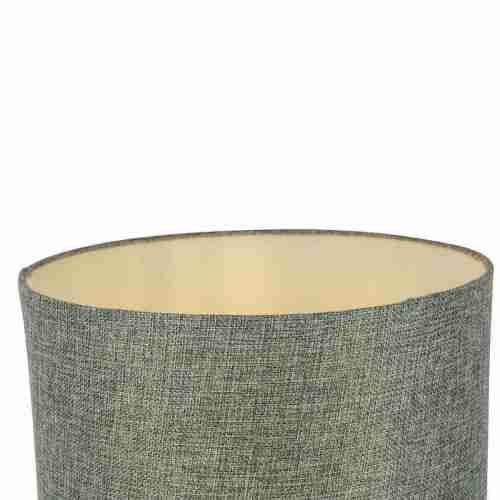 Настольная лампа Globo Tracey 21717