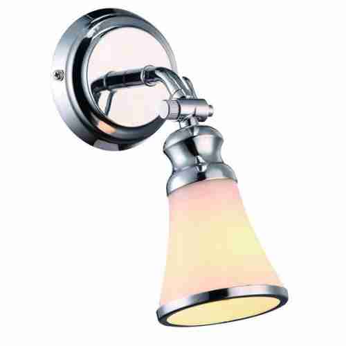 Спот Artelamp Vento A9231AP-1CC