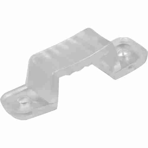 Крепеж для светодиодной ленты Feron LD137 23081