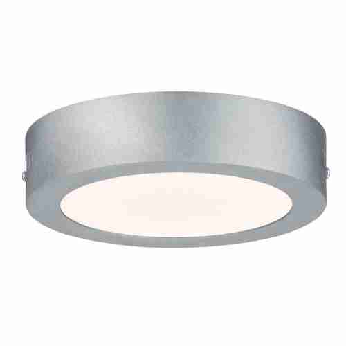 Потолочный светодиодный светильник Paulmann Lunar 70653