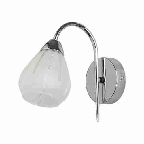 Бра TopLight Fay TL3660B-01CH