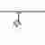 Трековый светильник Paulmann Pipe 95227