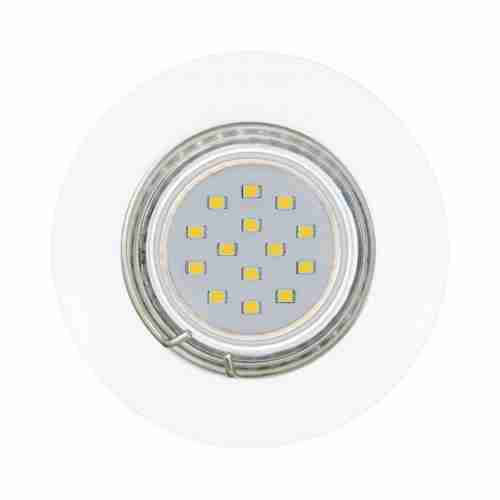 Встраиваемый светильник Eglo Peneto 94235