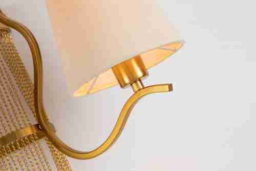 Бра Favourite Ketten 2867-2W