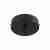 Основание для светильника ST Luce SL001.403.01 Основание для светильника ST Luce SL001.403.01
