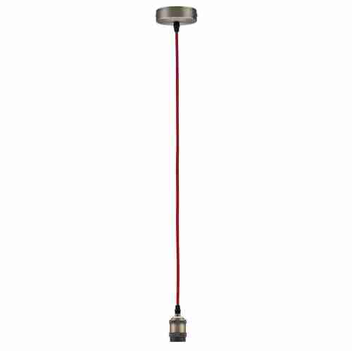 Подвесной светильник Paulmann Pendulum 50323