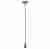 Подвесной светильник Paulmann Pendulum 50323 Подвесной светильник Paulmann Pendulum 50323