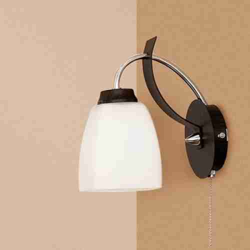 Бра Citilux Крокус CL128311