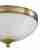 Потолочный светильник Reccagni Angelo PL 8400/2