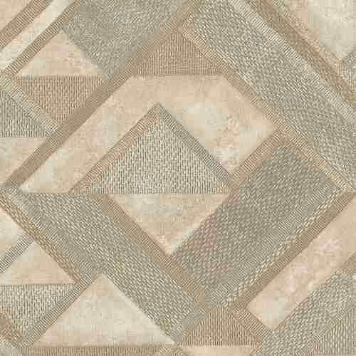 S-20510-5 Обои Yasham (Mirage) (1*6) 10,05x1,06 винил на флизелине