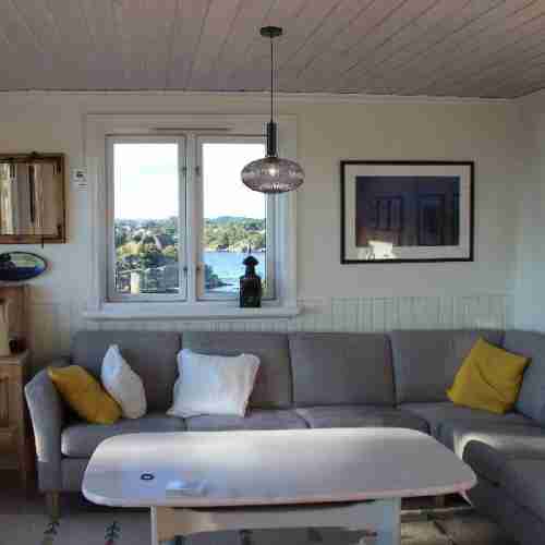 Подвесной светильник Eurosvet Bravo 50183/1