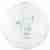 Настенный светильник Toplight Zier TL9151Y-01WH Настенный светильник Toplight Zier TL9151Y-01WH
