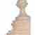 Подвесной светильник Loft IT 2074-B Подвесной светильник Loft IT 2074-B