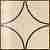 Керамогранит Italon Charme Крим Луп лаппат. рет. декор 60х60