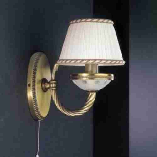 Бра Reccagni Angelo A 4660/1