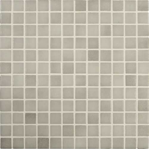 Мозаика Vidrepur Colors 514 (на сцепке) чип 25х25 31,7х39,6