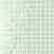 Мозаика Kerama Marazzi Темари фисташковый-светлый 20019 N 29,8х29,8