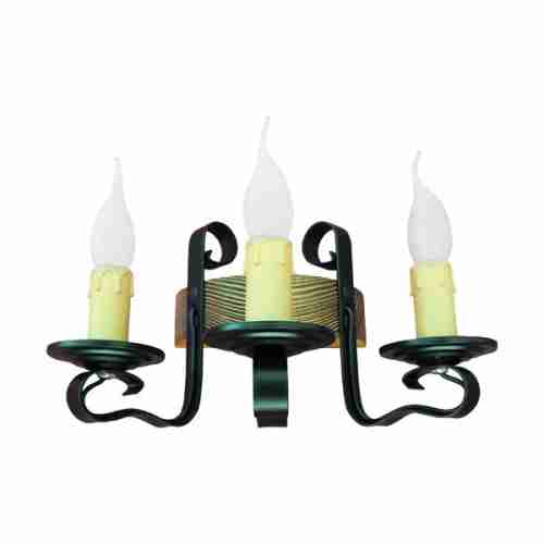 Бра Тарьсма Ш-4