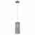 Подвесной светильник Lightstar Cristallo 795322