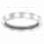 Потолочный светодиодный светильник Paulmann Star Line Led Ring 98887
