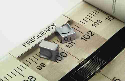 Ручка кнопка модерн COLOMBO DESIGN F530-CM матовый хром