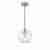 Подвесной светильник Vele Luce Bello VL5504P01 Подвесной светильник Vele Luce Bello VL5504P01