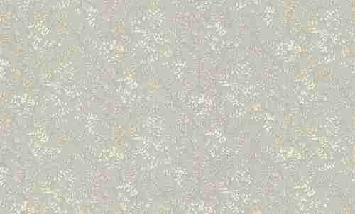 60289-06 Обои Erismann (Callisto) (1*6) 10,05x1,06 винил на флизелине