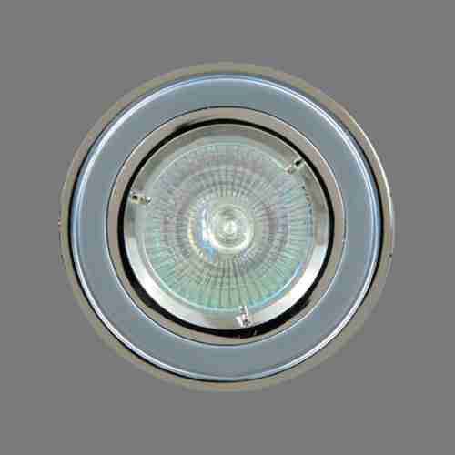 Светильник точечный Elvan 204 PC-N