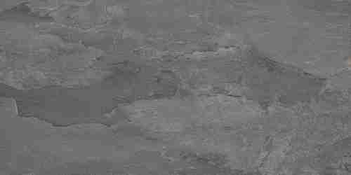 Керамогранит Kerama Marazzi Таурано серый обрезной SG221200R напольная 30х60