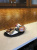 Мозаика Natural London M097-ET 20х42 30,5х30,5 Мозаика Natural London M097-ET 20х42 30,5х30,5