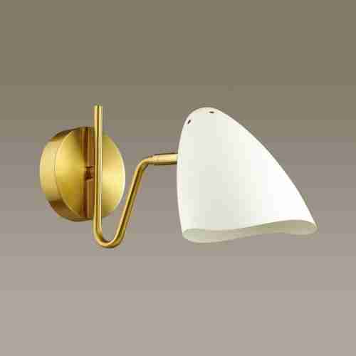 Бра Lumion Madison 4540/1W