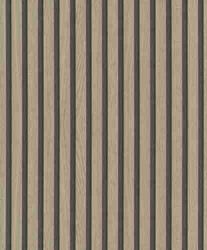 33910 Обои Marburg (Floralia) (1*6) 10,05x1,06 винил на флизелине