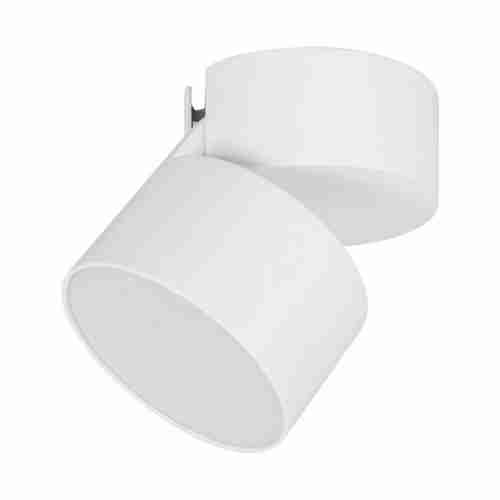 Спот Arlight RONDO 028161