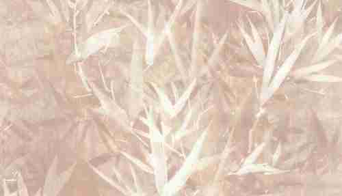 18602 Обои Limonta (Lymphae) (1*6) 10,05х0,53 винил на флизелине