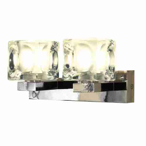 Бра SLV Blox 151260