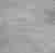 Керамогранит Gracia Ceramica Jolie Richmond grey 01 60х60
