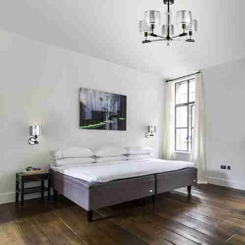 Бра Eurosvet Telesta 60078/1