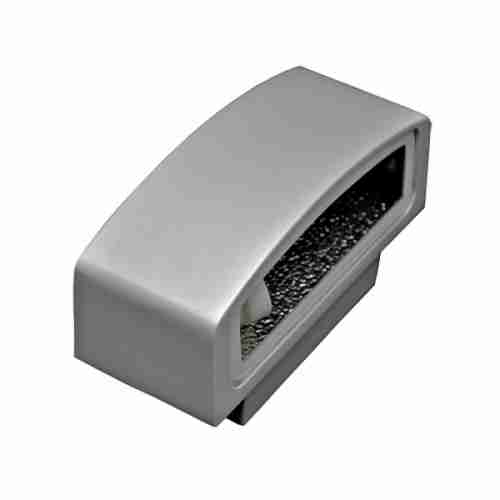 Светильник точечный Elvan 2076