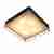 Потолочный светильник ST Luce Chodo SL1127.422.05 Потолочный светильник ST Luce Chodo SL1127.422.05