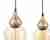 Подвесной светильник Vele Luce Simone VL5564P13 Подвесной светильник Vele Luce Simone VL5564P13