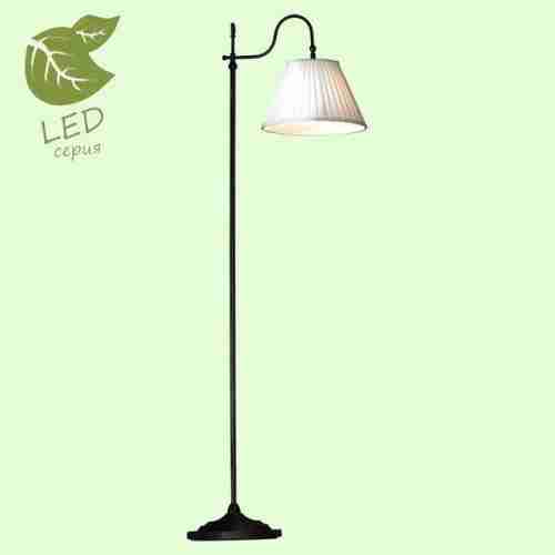 Торшер Loft Milazzo GRLSL-2905-01