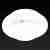 Потолочный светильник Toplight Betty TL9591Y-01WH Потолочный светильник Toplight Betty TL9591Y-01WH