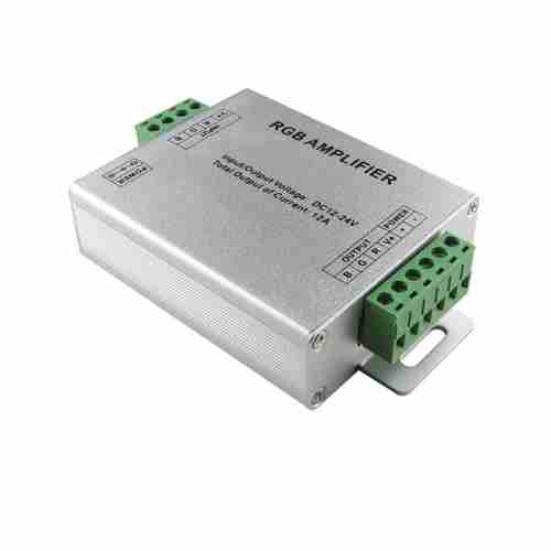 Усилитель сигнала Lightstar 410704 410704