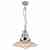 Светильник подвесной Loft LSP-8030