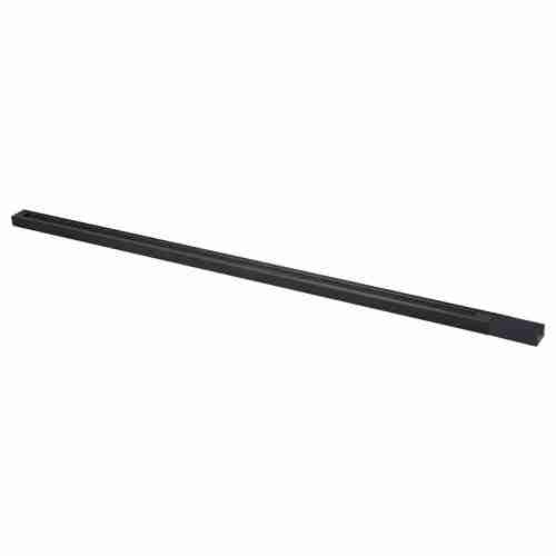 Шинопровод ST Luce ST001.419.00