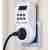 Розетка Elektrostandard TMH TMH-E-4 16A x1 IP20 Белый Розетка Elektrostandard TMH TMH-E-4 16A x1 IP20 Белый