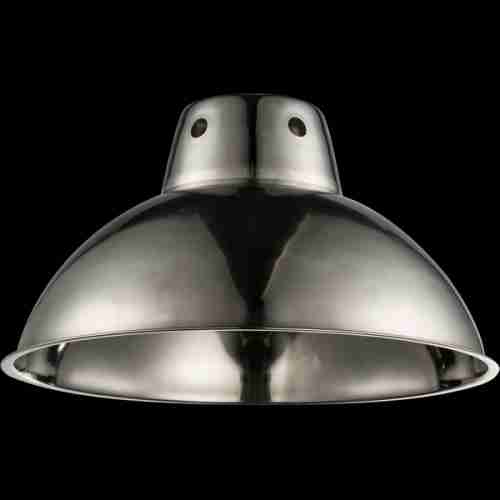 Светильник подвесной Globo Juergen 15230